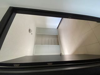Hermoso Apartamento Primer Piso — foto 4 de 5