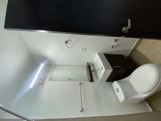 Hermoso Apartamento Primer Piso — foto 5 de 5