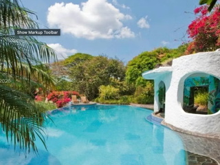 Finca Coffee Farm & Inn — foto 3 de 5