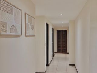Nativa Residencia Estilo Resort — foto 3 de 5