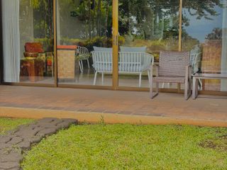 Nativa Residencia Estilo Resort — foto 2 de 5