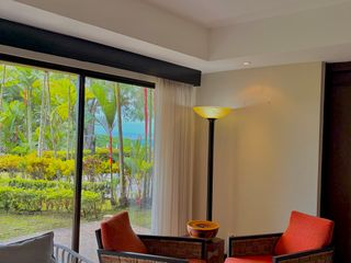 Nativa Residencia Estilo Resort — foto 5 de 5