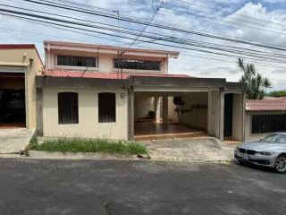 Exclusiva Residencia de Dos Niveles en Rohrmoser — foto 4 de 5