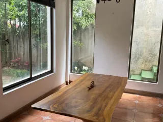 Exclusiva Residencia de Dos Niveles en Rohrmoser — foto 2 de 5