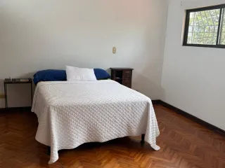 Exclusiva Residencia de Dos Niveles en Rohrmoser — foto 3 de 5