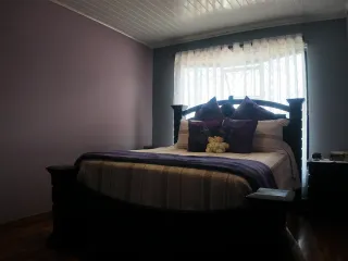 Residencia Independiente con Apartamentos Integrados en Escazú — foto 5 de 5