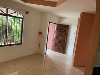 Venta de casa en las Juntas de Pacuar Pérez Zeledón — photo 2 of 6