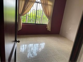 Venta de casa en las Juntas de Pacuar Pérez Zeledón — photo 5 of 6