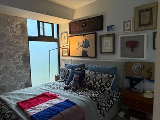 Apartamento en NOTA EScalante — photo 2 of 6