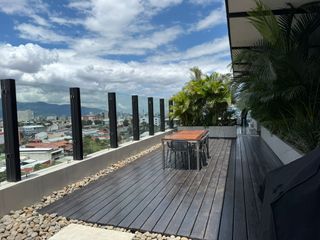 Apartamento en NOTA EScalante — photo 4 of 6