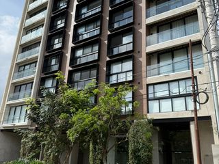Apartamento en NOTA EScalante — photo 5 of 6