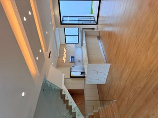 Condominio distrito San Juan — foto 4 de 5