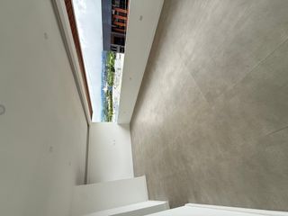 Condominio distrito San Juan — foto 5 de 5
