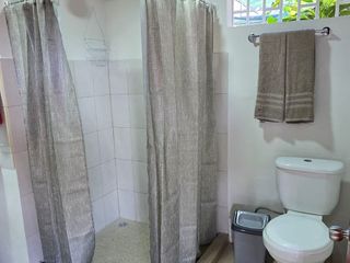 🏡📍SE VENDE CASA EN EL CENTRO DE PÉREZ ZELEDÓN📍🏡 — photo 4 of 35