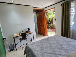 🏡📍SE VENDE CASA EN EL CENTRO DE PÉREZ ZELEDÓN📍🏡 — photo 5 of 35