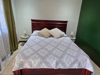 🏡📍SE VENDE CASA EN EL CENTRO DE PÉREZ ZELEDÓN📍🏡 — photo 3 of 35