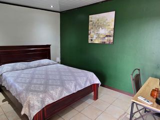 🏡📍SE VENDE CASA EN EL CENTRO DE PÉREZ ZELEDÓN📍🏡 — photo 2 of 35