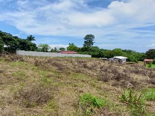 Lote en la Arena de Grecia — foto 2 de 5