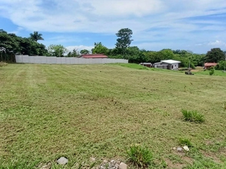 Lote en la Arena de Grecia — foto 4 de 5