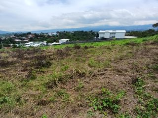 Lote en la Arena de Grecia — foto 5 de 5