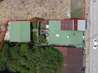 Propiedad de Inversión – 4 Unidades habitacionales en Guadalupe — foto 3 de 5