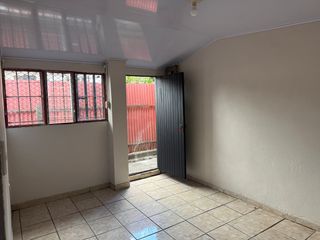 Apartamento EPDV2 — foto 3 de 5