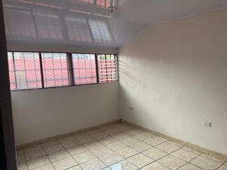Apartamento EPDV2 — foto 5 de 5