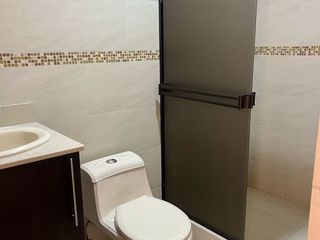 Condominios Barcelona — foto 2 de 5