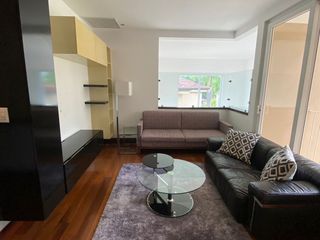 Casa Familiar — foto 2 de 5