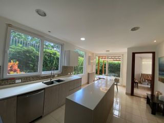 Casa Familiar — foto 4 de 5