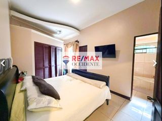 Casa en venta en Grecia — foto 3 de 12