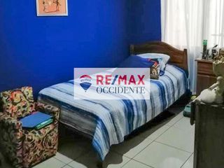 Casa en venta en Grecia — foto 4 de 12