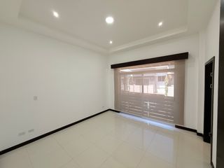 Se alquila casa en condominio — photo 3 of 9