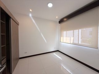 Se alquila casa en condominio — photo 5 of 9