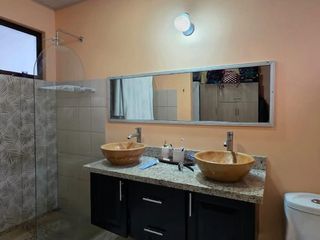 Cozy house for sale in Pedregoso de Pérez Zeledón — foto 2 de 5
