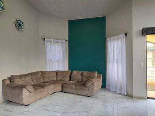 Cozy house for sale in Pedregoso de Pérez Zeledón — foto 3 de 5