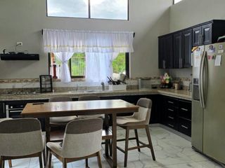 Cozy house for sale in Pedregoso de Pérez Zeledón — foto 4 de 5
