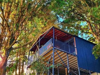 Beautiful mountain view property for sale in Alto Jaular — foto 3 de 5