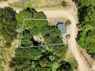 Beautiful mountain view property for sale in Alto Jaular — foto 5 de 5