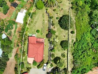 Amazing mountain and city view house for sale — foto 5 de 5