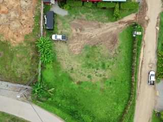Potential lot for sale in Uvita de Osa — foto 3 de 5