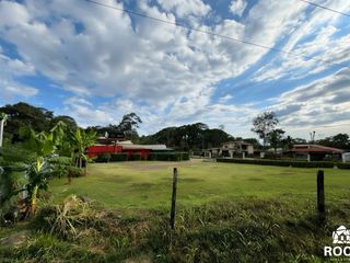 Potential lot for sale in Uvita de Osa — foto 2 de 5