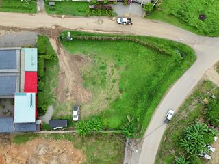 Potential lot for sale in Uvita de Osa — foto 5 de 5