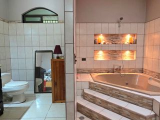 Linda casa en venta en Repunta de Pérez Zeledón — foto 2 de 5