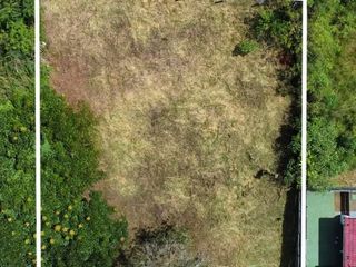 Lindo lote en venta en San Isidro de el General — photo 2 of 5