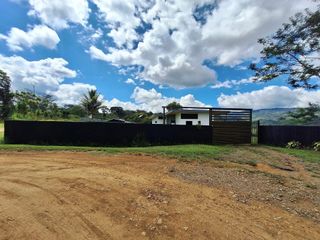 Linda casa en venta en alto los picado Pérez Zeledón! — photo 5 of 5