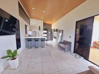 Linda casa en venta en alto los picado Pérez Zeledón! — photo 2 of 5