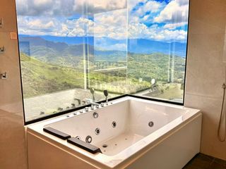 Beautiful mountain view house in Pérez Zeledón — photo 5 of 5