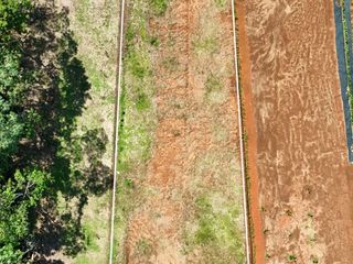Lindo lote en Santa Elena de Pérez Zeledón — foto 2 de 5