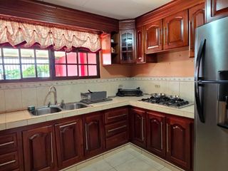 Linda casa en Pérez Zeledón — foto 2 de 5